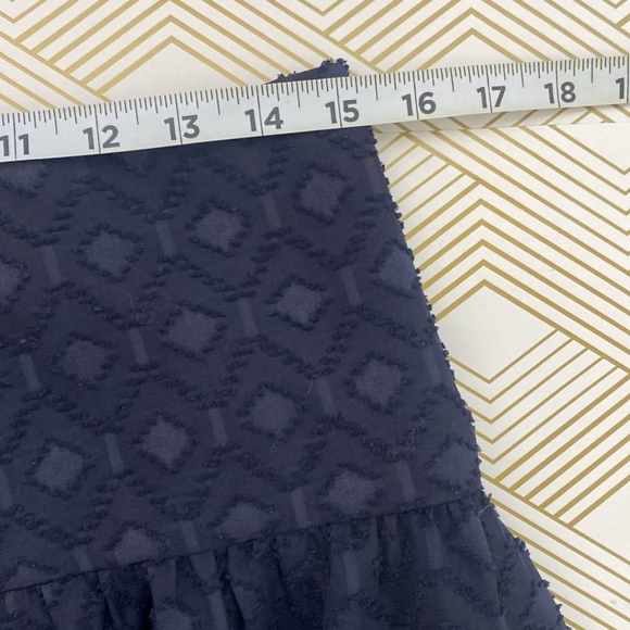 NWT Ann Taylor skirt - Picture 9 of 13